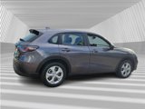 Used 2023 Honda HR-V LX image 6