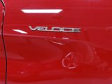 Used 2024 Alfa Romeo Giulia Veloce image 4
