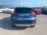 New 2026 Buick Encore GX Preferred w/ Comfort Package image 5