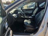 Used 2022 Jeep Compass Limited w/ Elite Group image 2