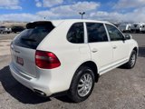 Used 2009 Porsche Cayenne image 6