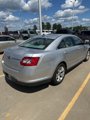Used 2011 Ford Taurus SEL w/ 201A Rapid Spec Order Code image 3