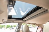 Used 2012 Nissan Altima 2.5 SL w/ Convenience Pkg image 5