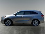 Used 2016 Kia Sorento SX image 4