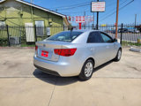 Used 2013 Kia Forte EX image 5