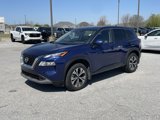Used 2023 Nissan Rogue SV image 3