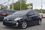 Used 2010 Toyota Prius Five image 3