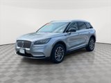 Used 2021 Lincoln Corsair AWD w/ Equipment Group 101A image 3
