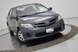 Used 2011 Toyota Corolla image 3
