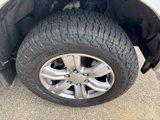 Used 2019 Ford Ranger XLT w/ Trailer Tow Package image 4