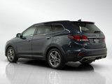 Used 2018 Hyundai Santa Fe SE image 3
