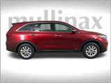 Used 2019 Kia Sorento LX image 2