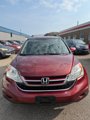 Used 2010 Honda CR-V EX-L image 3