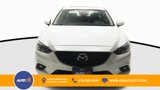 Used 2014 MAZDA MAZDA6 Grand Touring image 4