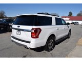 Used 2019 Ford Expedition Max XLT image 6