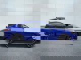 New 2025 Acura Integra A-Spec image 4