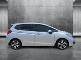 Used 2018 Honda Fit EX image 4