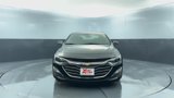 Used 2024 Chevrolet Malibu LT image 3