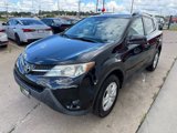 Used 2013 Toyota RAV4 LE image 5