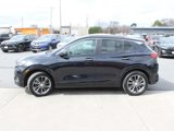 Used 2021 Buick Encore GX Select w/ Sport Touring Package image 6