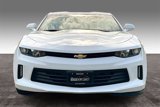 Used 2017 Chevrolet Camaro LT image 4