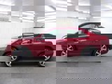 Used 2010 Mercury Milan Premier image 4