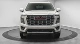 Used 2025 GMC Yukon Denali image 2