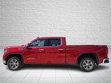 New 2025 GMC Sierra 1500 SLT w/ SLT Convenience Package image 2