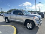Used 2017 Toyota Tundra SR5 image 6