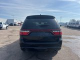 New 2025 Dodge Durango GT image 6