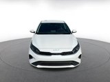 Used 2024 Kia Forte LXS image 4