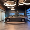 Used 2018 Nissan Altima 2.5 S image 6