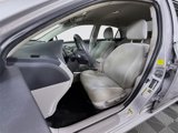 Used 2011 Toyota Corolla LE image 5