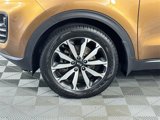 Used 2018 Kia Sportage EX image 5