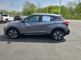 Used 2020 Nissan Kicks SR w/ SR Premium Package image 4