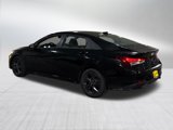 Used 2021 Hyundai Elantra SEL w/ Convenience Package image 4