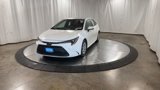 Used 2020 Toyota Corolla LE image 5