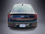 Used 2022 Hyundai Sonata SEL w/ Convenience Package image 5