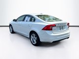 Used 2015 Volvo S60 T5 Premier Plus image 5