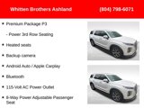 Used 2020 Hyundai Palisade SEL image 5