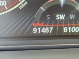 Used 2015 BMW X5 xDrive35i image 3