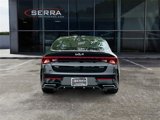 Used 2022 Kia K5 GT-Line image 4