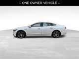 Used 2017 Buick LaCrosse Premium w/ Sun and Shade Package image 2