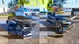 Certified 2023 Chevrolet Blazer LT w/ Convenience Package image 2