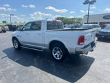 Used 2016 RAM 1500 Laramie w/ Convenience Group image 6