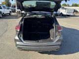 Used 2022 Nissan Kicks SV image 5