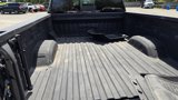 Used 2021 GMC Sierra 2500 AT4 w/ AT4 Premium Plus Package image 6
