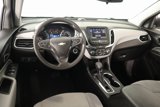 Used 2024 Chevrolet Equinox LS w/ LS Convenience Package image 2