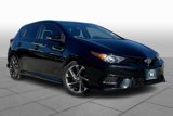 Certified 2018 Toyota Corolla iM image 3