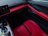 Used 2024 Lotus Emira First Edition image 6